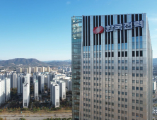 한전, 5년간 10조2000억 투입 분산에너지 적기 연계 전력망 구축