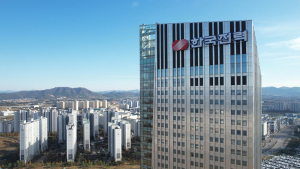 한전, 5년간 10조2000억 투입 분산에너지 적기 연계 전력망 구축