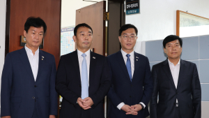 경제8단체 “노란봉투법 강행에 참담”…속도 조절 촉구