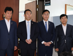 경제8단체 “노란봉투법 강행에 참담”…속도 조절 촉구