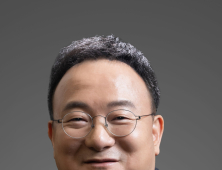LG이노텍, 美 아에바와 손잡고 라이다 시장 공략…“500m 거리 물체도 감지”