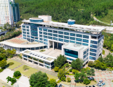 울산교육청, 조리실무사 경쟁률 1.86대 1…합격자 122명 발표