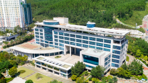 울산교육청, 조리실무사 경쟁률 1.86대 1…합격자 122명 발표
