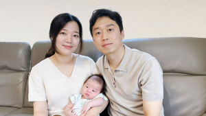한화 ‘육아동행지원금’ 100가구 돌파 外 11번가‧롯데온‧SSG닷컴 [기업IN]