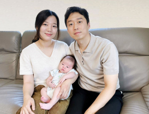 한화 ‘육아동행지원금’ 100가구 돌파 外 11번가‧롯데온‧SSG닷컴 [기업IN]