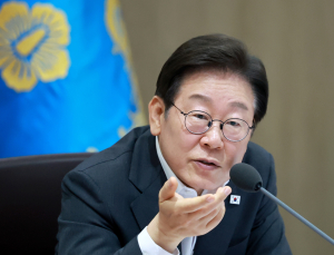 당정, 尹 정부가 낮춘 법인세 인상키로…대주주 기준 역시 강화