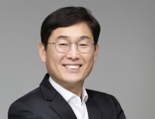 목포시의원 막말 징계 ‘본질 논란 계속’