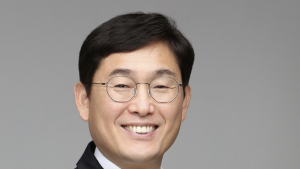 목포시의원 막말 징계 ‘본질 논란 계속’