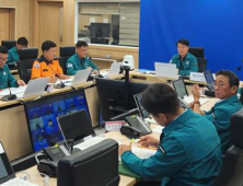 강원도, 폭염 속 도민 생명‧안전 보호 총력 대응