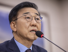 김윤덕 국토부장관 후보 “임명 시 주택 공급대책 신속히 발표”