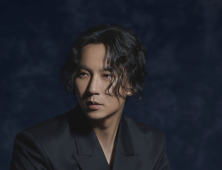 ‘액션 장인’ 김남길 욕심 내려놓게 한 ‘트리거’