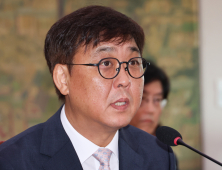 “플랫폼 출신 장관 될까”...관광업계, 최휘영 후보자에 ‘기대 반 우려 반’