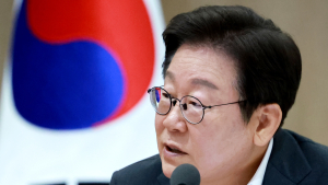李대통령 “산재 반복 기업, 회생 어려울 만큼 강력 제재”…범부처 대책 지시