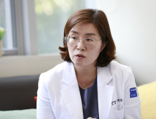 고위험 임산부·신생아 숨 지킨다…“모자의료 네트워크 강화 필요”