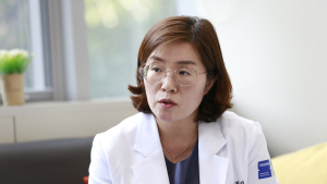 고위험 임산부·신생아 숨 지킨다…“모자의료 네트워크 강화 필요”