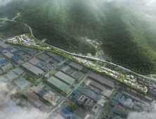 창원시, 국가산단 확장 본격화…43만5000㎡ 규모 미래산업 거점 조성