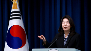 대통령실 “관세협상, 국익에 도움이 되느냐로 접근…결과로 보여드려야”
