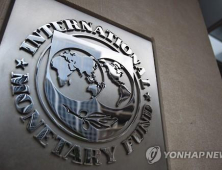 “올해 韓 0%대 성장”…IMF, 1.0%→0.8%로 또 하향 조정