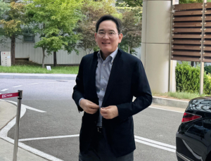 김동관 이어 이재용도 힘 보탠다…막바지 관세협상 민관 총력전