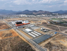 밀양시 ‘미래첨단소재·부품 기회발전특구’ 최종 지정