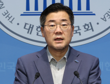 박찬대 “尹 지지자가 민주 당원인 척 선동…좌시 않겠다”