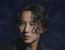 ‘액션 장인’ 김남길 욕심 내려놓게 한 ‘트리거’ [쿠키인터뷰]