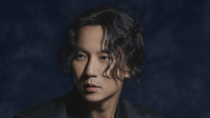 ‘액션 장인’ 김남길 욕심 내려놓게 한 ‘트리거’ [쿠키인터뷰]