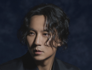 ‘액션 장인’ 김남길 욕심 내려놓게 한 ‘트리거’ [쿠키인터뷰]