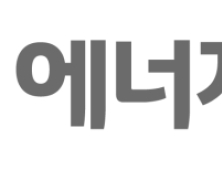 LG에너지솔루션, 6조원 규모 LFP 배터리 공급계약 체결