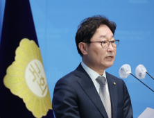 박범계 “최동석, 대통령에 부담될 수도…尹 소환 불응 시 끌어내기 어려워” 