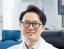 수면무호흡증, 면역계도 흔든다