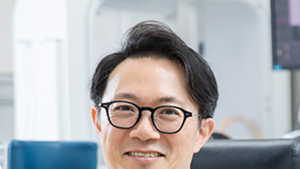 수면무호흡증, 면역계도 흔든다