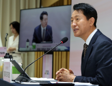 오세훈 “폭염은 재난…끝날 때까지 현장 중심 대응”