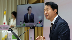 오세훈 “폭염은 재난…끝날 때까지 현장 중심 대응”