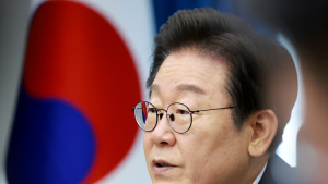 李대통령 “배임죄 남용, 기업활동 위축…경제형벌 합리화 TF 가동”