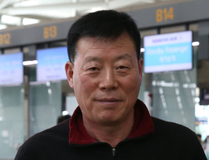 ‘산악 레전드’ 허영호 대장 별세…‘7대륙 최고봉 등정’ 업적 남겨