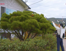한국로봇융합연구원, 웨어러블 로봇 기술 상용화 ‘첩첩산중’