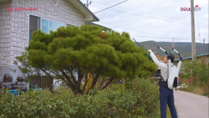 한국로봇융합연구원, 웨어러블 로봇 기술 상용화 ‘첩첩산중’
