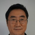 어쩌다 나쁜 매니저
