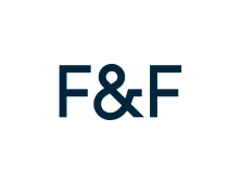 F&F, 테일러메이드 인수 검토 본격화…지명 이사 전원 사임