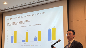 AB자산운용