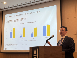 AB자산운용 