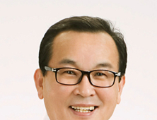 전주시의회, 조례로 장애인 정보 접근권‧표현권 보장