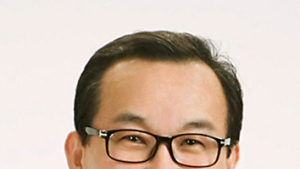 전주시의회, 조례로 장애인 정보 접근권‧표현권 보장