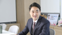 최재훈 달성군수 “달성의 산업·교육 혁신 계속된다”