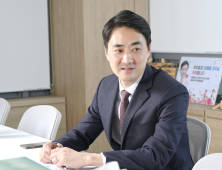 최재훈 달성군수 “달성의 산업·교육 혁신 계속된다” [이제는 지방시대, 지자체장에게 듣다]