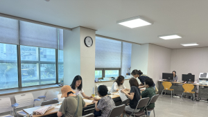 동해시 소비쿠폰 신청률 90% 육박…시민 체감도↑