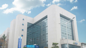 김해상공회의소 김해지역 3분기 기업경기전망 '먹구름'…기업 체감 경기 위축 지속