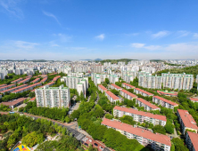 목동 재건축, 고도제한 규제에 ‘흔들흔들’…오세훈 “영향 없을 것”