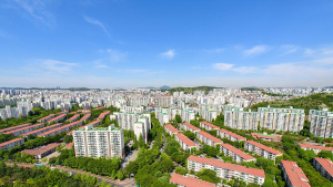 목동 재건축, 고도제한 규제에 ‘흔들흔들’…오세훈 “영향 없을 것”